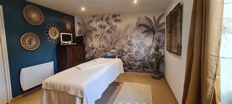 massage naturiste indre-et-loire|Massage naturiste à Tours : critères pour bien choisir